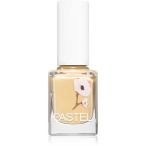 Pastel Nail Polish Summer Collection lak na nehty odstín 13 ml obraz