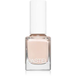 Pastel Nail Polish lak na nehty odstín 423 13 ml obraz