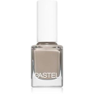 Pastel Nail Polish lak na nehty odstín 424 13 ml obraz
