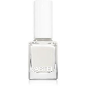 Pastel Nail Polish lak na nehty odstín 04 Winter Show 13 ml obraz