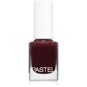 Pastel Nail Polish lak na nehty odstín 07 Dark Humor 13 ml obraz
