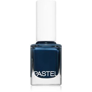 Pastel Nail Polish lak na nehty odstín 11 Smokey Sky 13 ml obraz