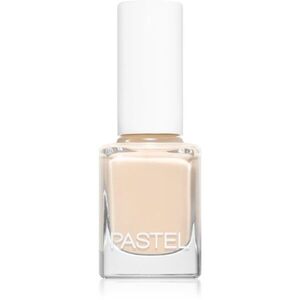 Pastel Nail Polish lak na nehty odstín 27 13 ml obraz