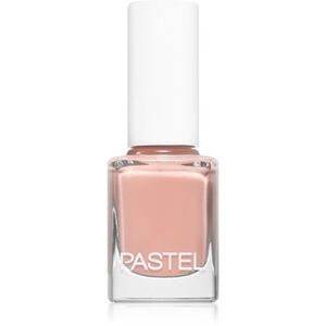 Pastel Nail Polish lak na nehty odstín 103 Bachelorette 13 ml obraz