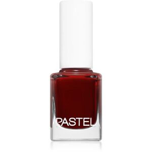 Pastel Nail Polish lak na nehty odstín 119 13 ml obraz