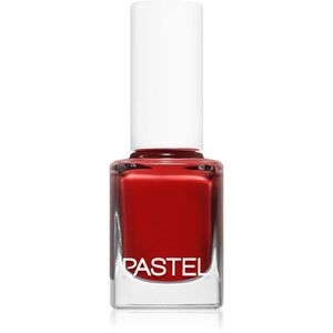 Pastel Nail Polish lak na nehty odstín 130 Sweet Revenge 13 ml obraz