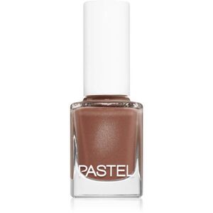 Pastel Nail Polish lak na nehty odstín 225 Bronzer 13 ml obraz