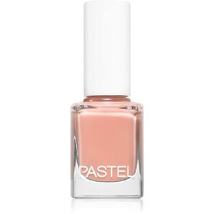 Pastel Nail Polish lak na nehty odstín 234 13 ml obraz