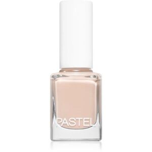 Pastel Nail Polish lak na nehty odstín 244 Platinum Blonde 13 ml obraz
