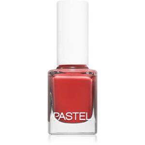 Pastel Nail Polish lak na nehty odstín 251 Slam Dunk 13 ml obraz