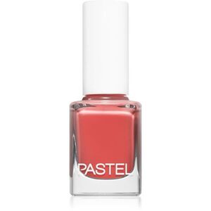 Pastel Nail Polish lak na nehty odstín 289 Freshly Picked 13 ml obraz
