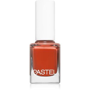 Pastel Nail Polish lak na nehty odstín 294 Lava 13 ml obraz