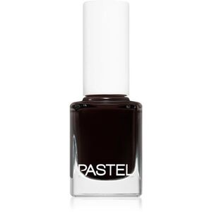 Pastel Nail Polish lak na nehty odstín 44 13 ml obraz