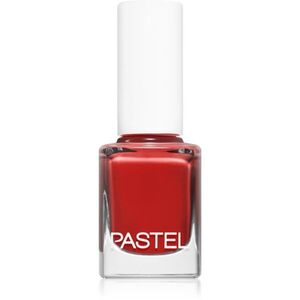 Pastel Nail Polish lak na nehty odstín 46 13 ml obraz