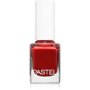 Pastel Nail Polish lak na nehty odstín 99 13 ml obraz