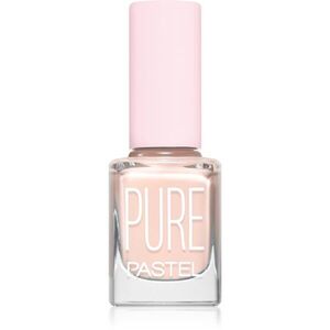 Pastel Pure lak na nehty odstín 616 13 ml obraz