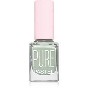 Pastel Pure lak na nehty odstín 618 13 ml obraz