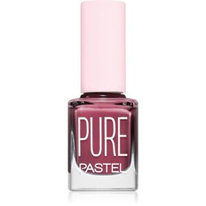 Pastel Pure lak na nehty odstín 621 13 ml obraz