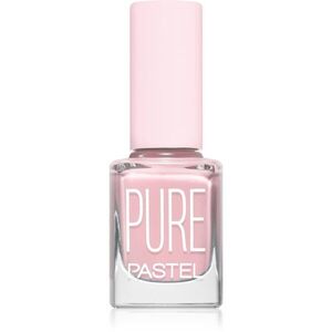 Pastel Pure lak na nehty odstín 623 13 ml obraz