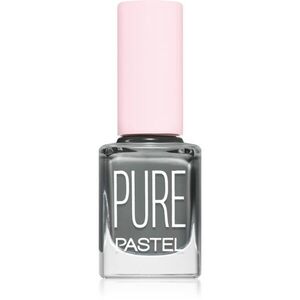 Pastel Pure lak na nehty odstín 624 13 ml obraz