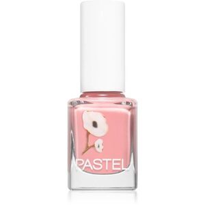 Pastel Nail Polish Summer Collection lak na nehty odstín 414 13 ml obraz