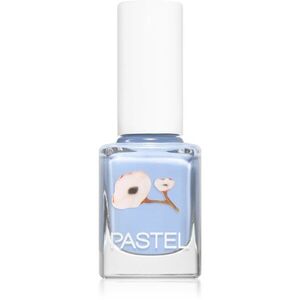 Pastel Nail Polish Summer Collection lak na nehty odstín 415 13 ml obraz