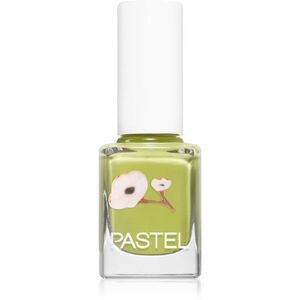 Pastel Nail Polish Summer Collection lak na nehty odstín 417 13 ml obraz