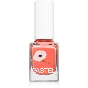 Pastel Nail Polish Summer Collection lak na nehty odstín 418 13 ml obraz