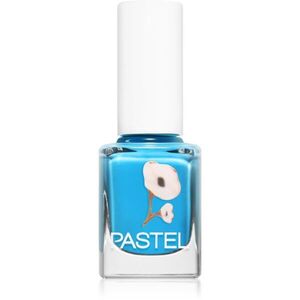 Pastel Nail Polish Summer Collection lak na nehty odstín 420 13 ml obraz