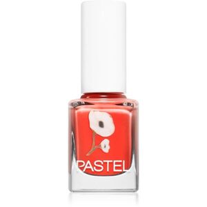 Pastel Nail Polish Summer Collection lak na nehty odstín 421 13 ml obraz
