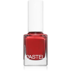 Pastel Nail Polish lak na nehty odstín 431 13 ml obraz