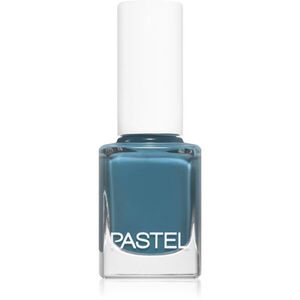 Pastel Nail Polish lak na nehty odstín 432 13 ml obraz