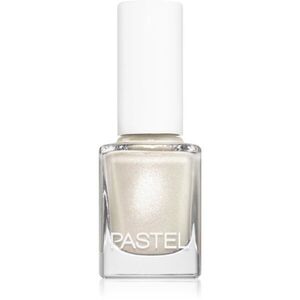 Pastel Nail Polish lak na nehty odstín 901 13 ml obraz