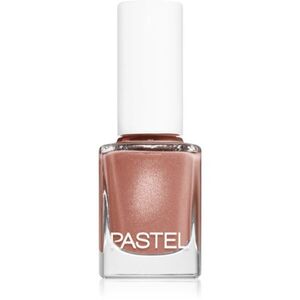 Pastel Nail Polish lak na nehty odstín 902 13 ml obraz