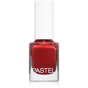 Pastel Nail Polish lak na nehty odstín 903 13 ml obraz