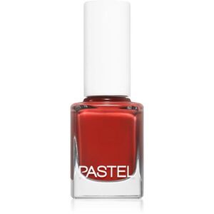 Pastel Nail Polish lak na nehty odstín 904 13 ml obraz
