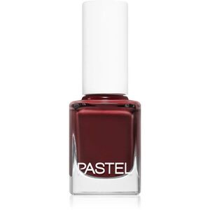 Pastel Nail Polish lak na nehty odstín 906 13 ml obraz
