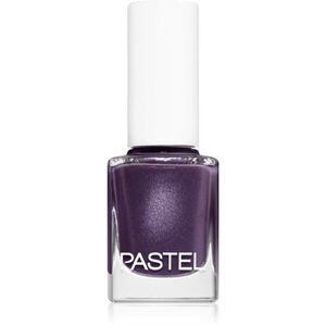 Pastel Nail Polish lak na nehty odstín 907 13 ml obraz