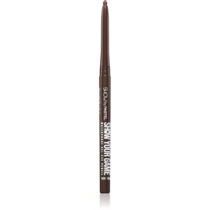Pastel Show Your Game voděodolná gelová tužka na oči odstín 414 0.28 g obraz