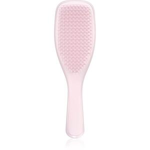 Tangle Teezer The Ultimate kartáč obraz
