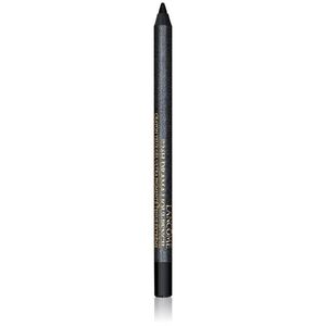 Lancôme Drama Liquid Pencil gelová tužka na oči odstín 08 Eiffel Diamond 1.2 g obraz