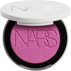 NARS Light Reflecting™ Luminizig Blush rozjasňující tvářenka odstín PUSH IT 5.5 g obraz