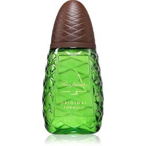 Pino Silvestre Original Formula toaletní voda pro muže 125 ml obraz