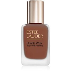 Estée Lauder Double Wear Stay-in-Place Makeup dlouhotrvající make-up SPF 10 odstín 8N1 Espresso 30 ml obraz