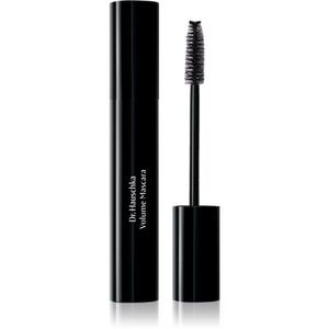 Dr. Hauschka Make-Up Volume Mascara řasenka pro objem odstín 01 black 8 ml obraz