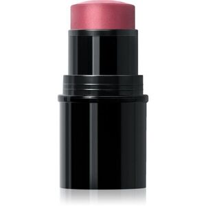 Dr. Hauschka Make-Up Lip to Cheek multifunkční líčidlo na rty a tváře odstín 03 rosewood 6.1 g obraz