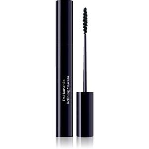 Dr. Hauschka Make-Up Defining Mascara řasenka pro objem a definici řas odstín 01 black 6 ml obraz