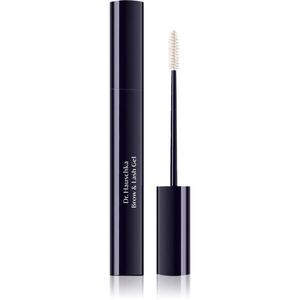 Dr. Hauschka Make-Up Brow & Lash Gel gel na řasy a obočí 6 ml obraz