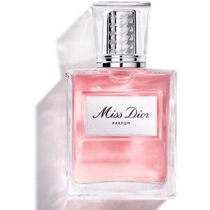 DIOR Miss Dior Roller-Pearl parfém roll-on pro ženy 20 ml obraz