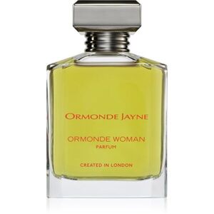 Ormonde Jayne Ormonde Woman parfém pro ženy 88 ml obraz